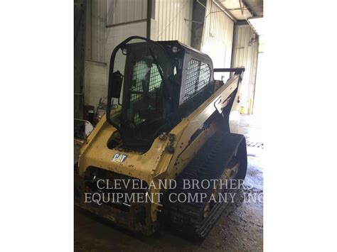 skid steer for sale erie pa|craigslist erie pa.